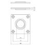Afbeelding - https-www-ez-catalog-nl-Asset-19ea90a7bcb84456b118838243d6ddfa-ImageFullSize-0035-341904-6-jpg